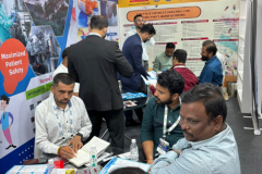 Untitled design - 10