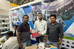 Untitled design - 11