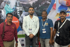 Untitled design - 12