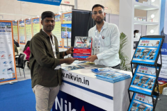 Untitled design - 13