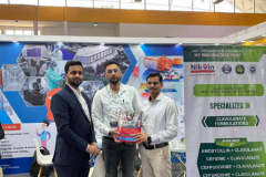 Untitled design - 14