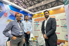 Untitled design - 15