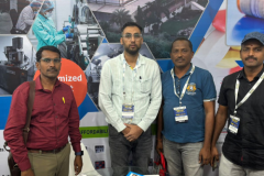 Untitled design - 16