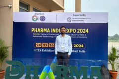 Untitled design - 17