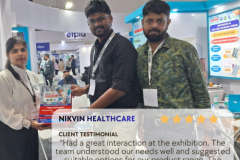 Untitled design - 10