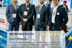 Untitled design - 11