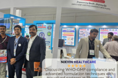 Untitled design - 12