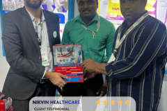 Untitled design - 13